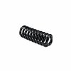 Supersprings SPRINGS COIL 112 Inch Lift Black Set of 2 SSC-30